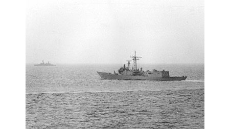 ffg58sahand